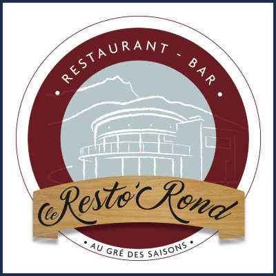 Le Resto'Rond