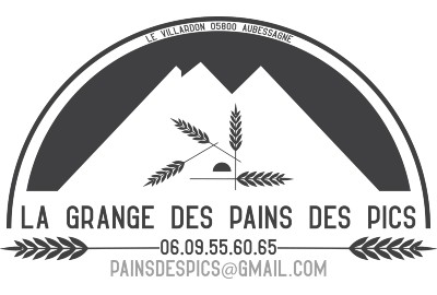 La Grange des Pains des Pics