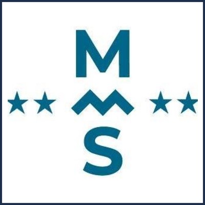 Le Stabatio Hôtel Restaurant