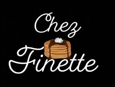 Chez Finette Le Monêtier