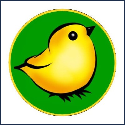 Ferme Avicole Brochier