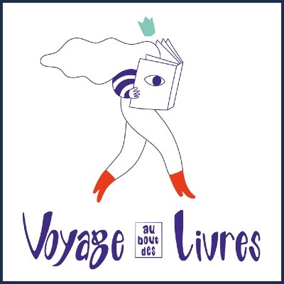 Librairie Voyage au Bout des Livres