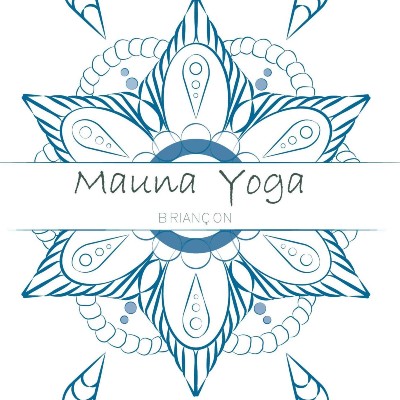 Léa Duchamp Yoga Briançon