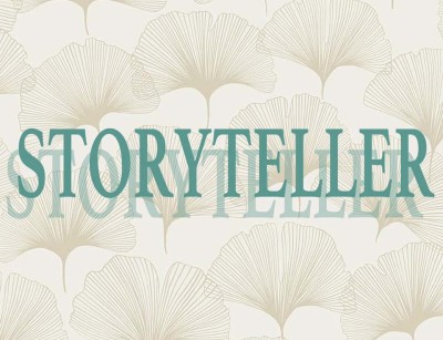 Storyteller Tattoo Briançon