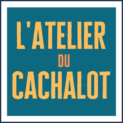 Restaurant L'Atelier du Cachalot