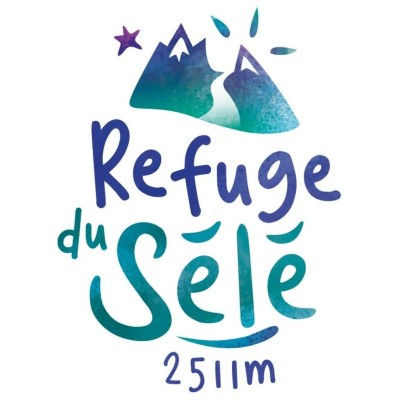 Refuge du Sélé