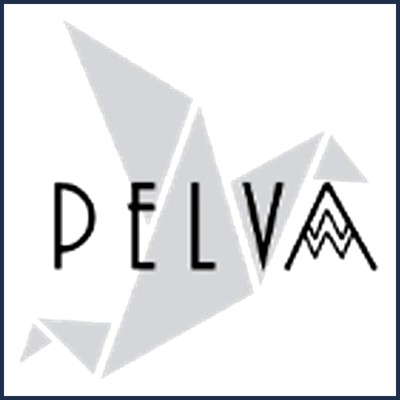 Pelva Création