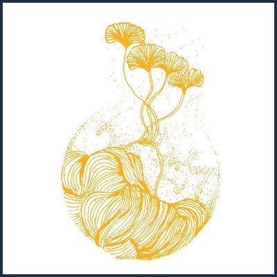 La Passa Café Associatif & Culturel