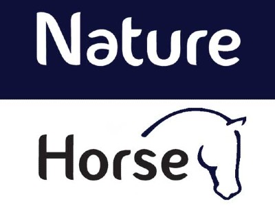 Nature Horse La Roche des Arnauds