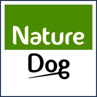 Nature Dog La Roche des Arnauds