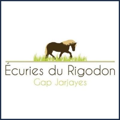 Écuries du Rigodon