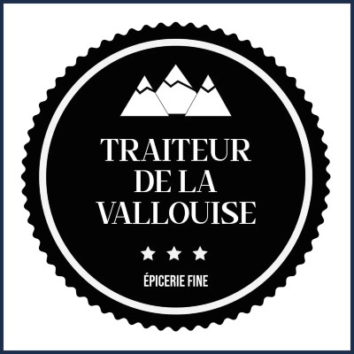 Traiteur de la Vallouise