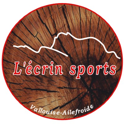 L'Écrin Sports Vallouise