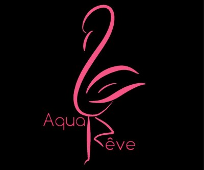 Carine Julia Aquarêve