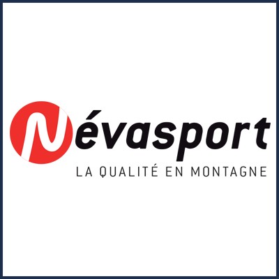 Névasport Articles de Sport