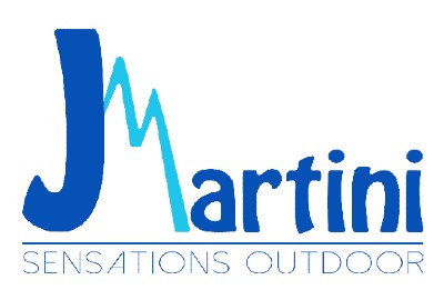 JMartini Sensations Outdoor Saint André d'Embrun
