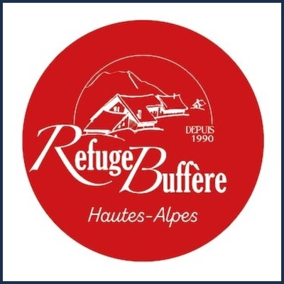 Refuge Buffère