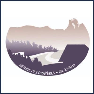 Refuge des Drayères
