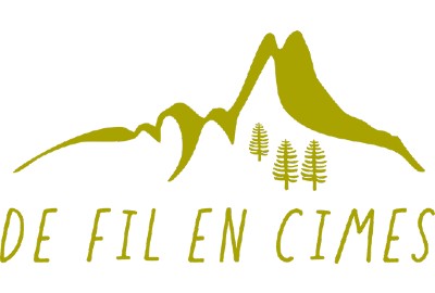 De Fil en Cimes Névache