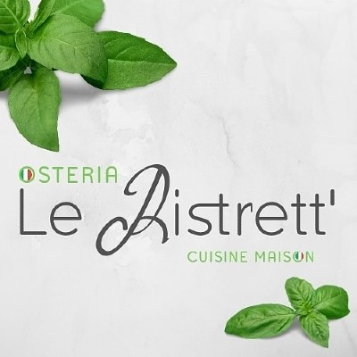 Le Ristrett Serre Chevalier