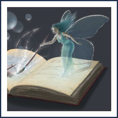 Librairie L'Artefact