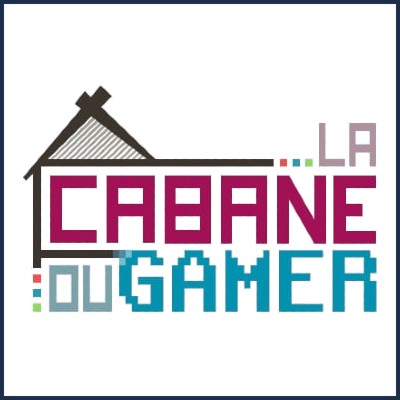 La Cabane du Gamer