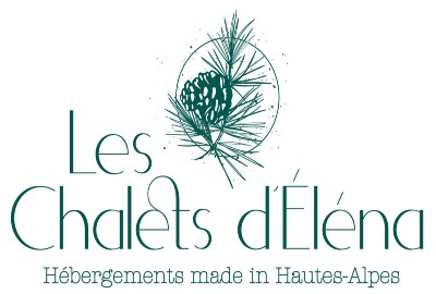 Les Chalets d'Éléna