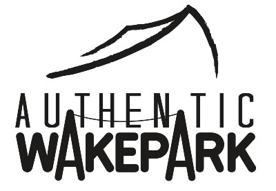 Authentic Wake Park Rochebrune