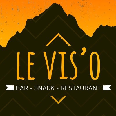 Le Vis Ô Molines en Queyras