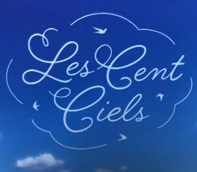 Les Cent Ciels Mont Dauphin