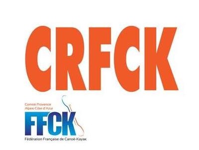 CRFCK L'Argentière la Bessée