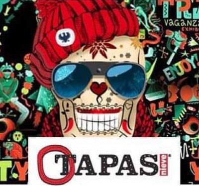 Otapas Nieve Serre Chevalier