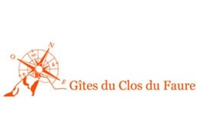 Clos du Faure en Queyras Aiguilles