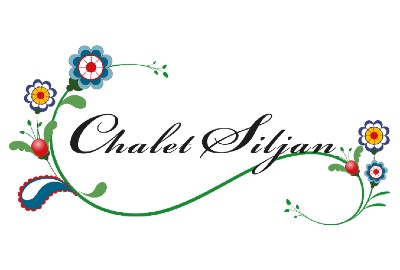 Chalet Siljan Molines en Queyras