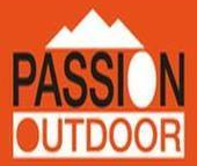 Passion Outdoor Névache