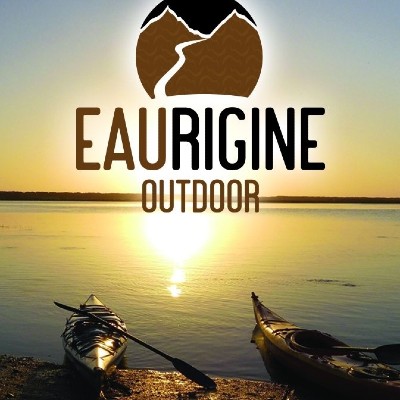 Eaurigine Outdoor Briançon
