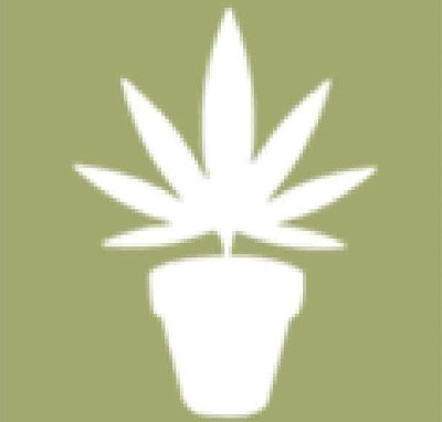 Haze Family Guillestre