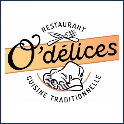 O'délices Restaurant