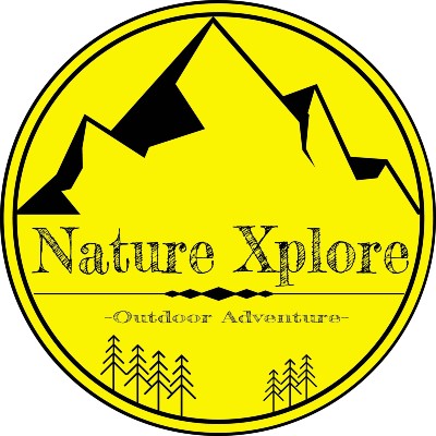 Nature Xplore