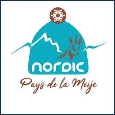 Domaine Nordique du Pays de La Meije