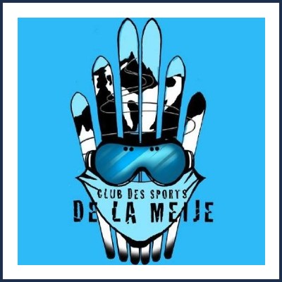 Club des Sports de la Meije