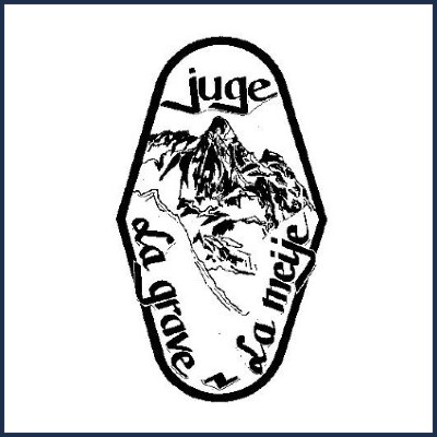 Épicerie Alp Ser Vit