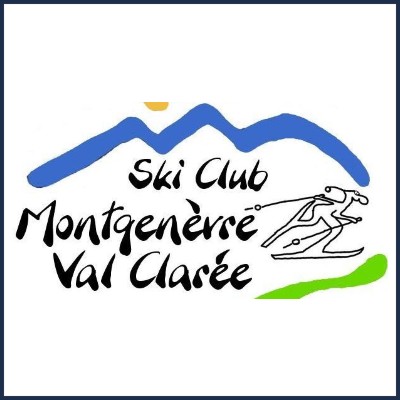 Ski Club Montgenèvre Val Clarée
