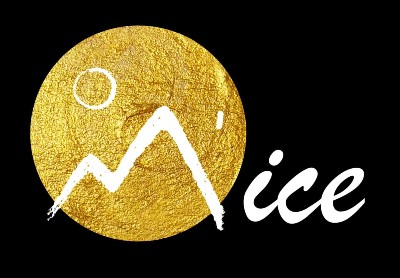 M'ice Saint Jean Saint Nicolas