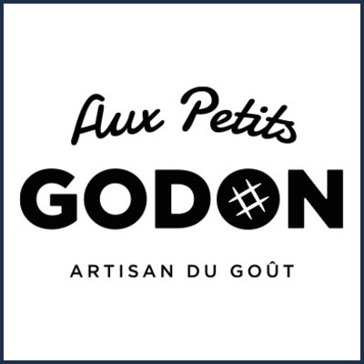 Aux Petits Godon Boulangerie Pâtisserie