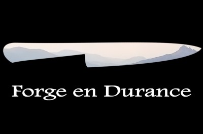 Forge en Durance Châteauroux les Alpes