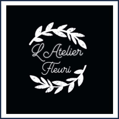 L'Atelier Fleuri 05
