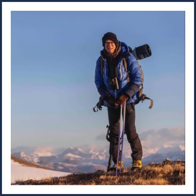 Rémi Putoto Photographie