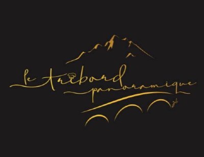 Restaurant Le Tribord Panoramique Savines