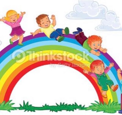 Les Coquins d'Abord Tallard